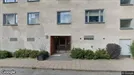 Lägenhet att hyra, Söderort, &lt;span class=&quot;blurred street&quot; onclick=&quot;ProcessAdRequest(3257001)&quot;&gt;&lt;span class=&quot;hint&quot;&gt;Se gatunamn&lt;/span&gt;[xxxxxxxxxx]&lt;/span&gt;