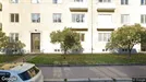 Lägenhet att hyra, Västerås, &lt;span class=&quot;blurred street&quot; onclick=&quot;ProcessAdRequest(3257003)&quot;&gt;&lt;span class=&quot;hint&quot;&gt;Se gatunamn&lt;/span&gt;[xxxxxxxxxx]&lt;/span&gt;