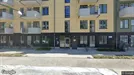 Lägenhet att hyra, Limhamn/Bunkeflo, &lt;span class=&quot;blurred street&quot; onclick=&quot;ProcessAdRequest(3257009)&quot;&gt;&lt;span class=&quot;hint&quot;&gt;Se gatunamn&lt;/span&gt;[xxxxxxxxxx]&lt;/span&gt;