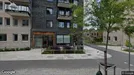 Lägenhet att hyra, Limhamn/Bunkeflo, &lt;span class=&quot;blurred street&quot; onclick=&quot;ProcessAdRequest(3257012)&quot;&gt;&lt;span class=&quot;hint&quot;&gt;Se gatunamn&lt;/span&gt;[xxxxxxxxxx]&lt;/span&gt;