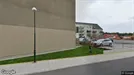 Lägenhet att hyra, Limhamn/Bunkeflo, &lt;span class=&quot;blurred street&quot; onclick=&quot;ProcessAdRequest(3257013)&quot;&gt;&lt;span class=&quot;hint&quot;&gt;Se gatunamn&lt;/span&gt;[xxxxxxxxxx]&lt;/span&gt;