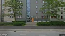 Lägenhet att hyra, Malmö, &lt;span class=&quot;blurred street&quot; onclick=&quot;ProcessAdRequest(3257014)&quot;&gt;&lt;span class=&quot;hint&quot;&gt;Se gatunamn&lt;/span&gt;[xxxxxxxxxx]&lt;/span&gt;