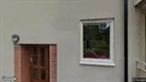 Lägenhet att hyra, Söderort, &lt;span class=&quot;blurred street&quot; onclick=&quot;ProcessAdRequest(3257016)&quot;&gt;&lt;span class=&quot;hint&quot;&gt;Se gatunamn&lt;/span&gt;[xxxxxxxxxx]&lt;/span&gt;