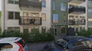 Lägenhet att hyra, Västerås, &lt;span class=&quot;blurred street&quot; onclick=&quot;ProcessAdRequest(3257020)&quot;&gt;&lt;span class=&quot;hint&quot;&gt;Se gatunamn&lt;/span&gt;[xxxxxxxxxx]&lt;/span&gt;