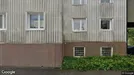 Lägenhet att hyra, Söderort, &lt;span class=&quot;blurred street&quot; onclick=&quot;ProcessAdRequest(3257022)&quot;&gt;&lt;span class=&quot;hint&quot;&gt;Se gatunamn&lt;/span&gt;[xxxxxxxxxx]&lt;/span&gt;