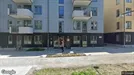 Lägenhet att hyra, Limhamn/Bunkeflo, &lt;span class=&quot;blurred street&quot; onclick=&quot;ProcessAdRequest(3257023)&quot;&gt;&lt;span class=&quot;hint&quot;&gt;Se gatunamn&lt;/span&gt;[xxxxxxxxxx]&lt;/span&gt;