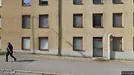 Lägenhet att hyra, Söderort, &lt;span class=&quot;blurred street&quot; onclick=&quot;ProcessAdRequest(3257024)&quot;&gt;&lt;span class=&quot;hint&quot;&gt;Se gatunamn&lt;/span&gt;[xxxxxxxxxx]&lt;/span&gt;