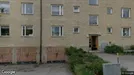 Lägenhet att hyra, Söderort, &lt;span class=&quot;blurred street&quot; onclick=&quot;ProcessAdRequest(3257029)&quot;&gt;&lt;span class=&quot;hint&quot;&gt;Se gatunamn&lt;/span&gt;[xxxxxxxxxx]&lt;/span&gt;