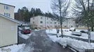 Lägenhet att hyra, Västerås, &lt;span class=&quot;blurred street&quot; onclick=&quot;ProcessAdRequest(3257044)&quot;&gt;&lt;span class=&quot;hint&quot;&gt;Se gatunamn&lt;/span&gt;[xxxxxxxxxx]&lt;/span&gt;