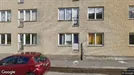 Lägenhet att hyra, Eskilstuna, Nyforsgatan