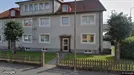 Lägenhet att hyra, Värnamo, &lt;span class=&quot;blurred street&quot; onclick=&quot;ProcessAdRequest(3257088)&quot;&gt;&lt;span class=&quot;hint&quot;&gt;Se gatunamn&lt;/span&gt;[xxxxxxxxxx]&lt;/span&gt;