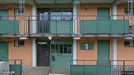 Lägenhet att hyra, Tyresö, &lt;span class=&quot;blurred street&quot; onclick=&quot;ProcessAdRequest(3257089)&quot;&gt;&lt;span class=&quot;hint&quot;&gt;Se gatunamn&lt;/span&gt;[xxxxxxxxxx]&lt;/span&gt;