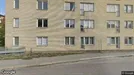 Lägenhet att hyra, Eskilstuna, Norra Brogatan