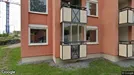 Lägenhet att hyra, Uppsala, &lt;span class=&quot;blurred street&quot; onclick=&quot;ProcessAdRequest(3257107)&quot;&gt;&lt;span class=&quot;hint&quot;&gt;Se gatunamn&lt;/span&gt;[xxxxxxxxxx]&lt;/span&gt;