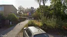 Lägenhet att hyra, Knivsta, &lt;span class=&quot;blurred street&quot; onclick=&quot;ProcessAdRequest(3257109)&quot;&gt;&lt;span class=&quot;hint&quot;&gt;Se gatunamn&lt;/span&gt;[xxxxxxxxxx]&lt;/span&gt;