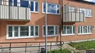 Lägenhet att hyra, Uppsala, &lt;span class=&quot;blurred street&quot; onclick=&quot;ProcessAdRequest(3257110)&quot;&gt;&lt;span class=&quot;hint&quot;&gt;Se gatunamn&lt;/span&gt;[xxxxxxxxxx]&lt;/span&gt;