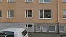 Lägenhet att hyra, Katrineholm, &lt;span class=&quot;blurred street&quot; onclick=&quot;ProcessAdRequest(3257130)&quot;&gt;&lt;span class=&quot;hint&quot;&gt;Se gatunamn&lt;/span&gt;[xxxxxxxxxx]&lt;/span&gt;