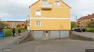 Lägenhet att hyra, Katrineholm, &lt;span class=&quot;blurred street&quot; onclick=&quot;ProcessAdRequest(3257131)&quot;&gt;&lt;span class=&quot;hint&quot;&gt;Se gatunamn&lt;/span&gt;[xxxxxxxxxx]&lt;/span&gt;