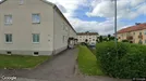 Lägenhet att hyra, Falköping, &lt;span class=&quot;blurred street&quot; onclick=&quot;ProcessAdRequest(3257134)&quot;&gt;&lt;span class=&quot;hint&quot;&gt;Se gatunamn&lt;/span&gt;[xxxxxxxxxx]&lt;/span&gt;