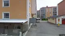 Lägenhet att hyra, Gävle, &lt;span class=&quot;blurred street&quot; onclick=&quot;ProcessAdRequest(3257135)&quot;&gt;&lt;span class=&quot;hint&quot;&gt;Se gatunamn&lt;/span&gt;[xxxxxxxxxx]&lt;/span&gt;