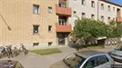 Lägenhet att hyra, Norrköping, Norralundsgatan<span class="blurred street-number" onclick="ProcessAdRequest(3257139)"><span class="hint">Se väg-nr</span>[xxxxxxxx]</span>