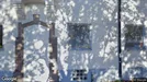 Lägenhet att hyra, Jönköping, &lt;span class=&quot;blurred street&quot; onclick=&quot;ProcessAdRequest(3257141)&quot;&gt;&lt;span class=&quot;hint&quot;&gt;Se gatunamn&lt;/span&gt;[xxxxxxxxxx]&lt;/span&gt;