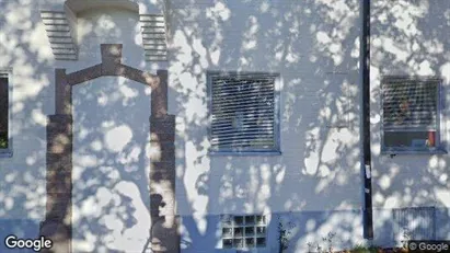Lägenheter att hyra i Jönköping - Bild från Google Street View