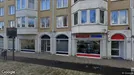 Lägenhet att hyra, Trelleborg, &lt;span class=&quot;blurred street&quot; onclick=&quot;ProcessAdRequest(3257143)&quot;&gt;&lt;span class=&quot;hint&quot;&gt;Se gatunamn&lt;/span&gt;[xxxxxxxxxx]&lt;/span&gt;