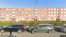 Lägenhet att hyra, Sofielund, &lt;span class=&quot;blurred street&quot; onclick=&quot;ProcessAdRequest(3257144)&quot;&gt;&lt;span class=&quot;hint&quot;&gt;Se gatunamn&lt;/span&gt;[xxxxxxxxxx]&lt;/span&gt;