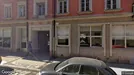 Lägenhet att hyra, Norrköping, &lt;span class=&quot;blurred street&quot; onclick=&quot;ProcessAdRequest(3257146)&quot;&gt;&lt;span class=&quot;hint&quot;&gt;Se gatunamn&lt;/span&gt;[xxxxxxxxxx]&lt;/span&gt;