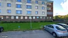 Lägenhet att hyra, Norrköping, &lt;span class=&quot;blurred street&quot; onclick=&quot;ProcessAdRequest(3257148)&quot;&gt;&lt;span class=&quot;hint&quot;&gt;Se gatunamn&lt;/span&gt;[xxxxxxxxxx]&lt;/span&gt;