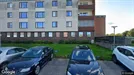 Lägenhet att hyra, Norrköping, Idrottsgatan<span class="blurred street-number" onclick="ProcessAdRequest(3257148)"><span class="hint">Se väg-nr</span>[xxxxxxxx]</span>