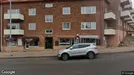 Lägenhet att hyra, Helsingborg, &lt;span class=&quot;blurred street&quot; onclick=&quot;ProcessAdRequest(3257152)&quot;&gt;&lt;span class=&quot;hint&quot;&gt;Se gatunamn&lt;/span&gt;[xxxxxxxxxx]&lt;/span&gt;