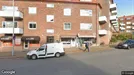 Lägenhet att hyra, Helsingborg, Skånegatan<span class="blurred street-number" onclick="ProcessAdRequest(3257152)"><span class="hint">Se väg-nr</span>[xxxxxxxx]</span>