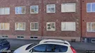 Lägenhet att hyra, Helsingborg, &lt;span class=&quot;blurred street&quot; onclick=&quot;ProcessAdRequest(3257153)&quot;&gt;&lt;span class=&quot;hint&quot;&gt;Se gatunamn&lt;/span&gt;[xxxxxxxxxx]&lt;/span&gt;