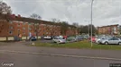 Lägenhet att hyra, Västerås, &lt;span class=&quot;blurred street&quot; onclick=&quot;ProcessAdRequest(3257154)&quot;&gt;&lt;span class=&quot;hint&quot;&gt;Se gatunamn&lt;/span&gt;[xxxxxxxxxx]&lt;/span&gt;