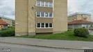 Lägenhet att hyra, Strängnäs, Nygatan