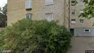 Lägenhet att hyra, Västerås, &lt;span class=&quot;blurred street&quot; onclick=&quot;ProcessAdRequest(3257169)&quot;&gt;&lt;span class=&quot;hint&quot;&gt;Se gatunamn&lt;/span&gt;[xxxxxxxxxx]&lt;/span&gt;