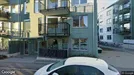 Lägenhet att hyra, Västerås, &lt;span class=&quot;blurred street&quot; onclick=&quot;ProcessAdRequest(3257193)&quot;&gt;&lt;span class=&quot;hint&quot;&gt;Se gatunamn&lt;/span&gt;[xxxxxxxxxx]&lt;/span&gt;