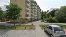 Lägenhet att hyra, Västerås, &lt;span class=&quot;blurred street&quot; onclick=&quot;ProcessAdRequest(3257199)&quot;&gt;&lt;span class=&quot;hint&quot;&gt;Se gatunamn&lt;/span&gt;[xxxxxxxxxx]&lt;/span&gt;