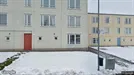 Lägenhet att hyra, Västerås, &lt;span class=&quot;blurred street&quot; onclick=&quot;ProcessAdRequest(3257213)&quot;&gt;&lt;span class=&quot;hint&quot;&gt;Se gatunamn&lt;/span&gt;[xxxxxxxxxx]&lt;/span&gt;