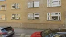 Lägenhet att hyra, Norrköping, Hospitalsgatan