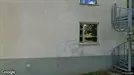 Lägenhet att hyra, Tranås, Beckhemsvägen