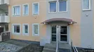 Lägenhet att hyra, Luleå, &lt;span class=&quot;blurred street&quot; onclick=&quot;ProcessAdRequest(3257266)&quot;&gt;&lt;span class=&quot;hint&quot;&gt;Se gatunamn&lt;/span&gt;[xxxxxxxxxx]&lt;/span&gt;