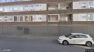 Lägenhet att hyra, Norrköping, &lt;span class=&quot;blurred street&quot; onclick=&quot;ProcessAdRequest(3257269)&quot;&gt;&lt;span class=&quot;hint&quot;&gt;Se gatunamn&lt;/span&gt;[xxxxxxxxxx]&lt;/span&gt;