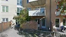 Lägenhet att hyra, Söderort, &lt;span class=&quot;blurred street&quot; onclick=&quot;ProcessAdRequest(3257285)&quot;&gt;&lt;span class=&quot;hint&quot;&gt;Se gatunamn&lt;/span&gt;[xxxxxxxxxx]&lt;/span&gt;