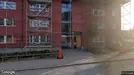 Lägenhet att hyra, Kirseberg, &lt;span class=&quot;blurred street&quot; onclick=&quot;ProcessAdRequest(3257289)&quot;&gt;&lt;span class=&quot;hint&quot;&gt;Se gatunamn&lt;/span&gt;[xxxxxxxxxx]&lt;/span&gt;