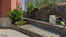 Lägenhet att hyra, Söderort, &lt;span class=&quot;blurred street&quot; onclick=&quot;ProcessAdRequest(3257291)&quot;&gt;&lt;span class=&quot;hint&quot;&gt;Se gatunamn&lt;/span&gt;[xxxxxxxxxx]&lt;/span&gt;