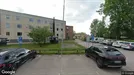 Lägenhet att hyra, Växjö, Håkan Sjögrens väg<span class="blurred street-number" onclick="ProcessAdRequest(3257319)"><span class="hint">Se väg-nr</span>[xxxxxxxx]</span>