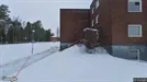 Lägenhet att hyra, Umeå, &lt;span class=&quot;blurred street&quot; onclick=&quot;ProcessAdRequest(3257320)&quot;&gt;&lt;span class=&quot;hint&quot;&gt;Se gatunamn&lt;/span&gt;[xxxxxxxxxx]&lt;/span&gt;